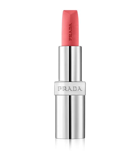 prada lipstick australia|Prada lipstick canada.